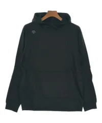 DESCENTE Tシャツ・カットソー メンズ 【古着】【中古】【送料無料】