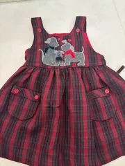 ヴィンテージ ONE PIECE Tシャツ2t