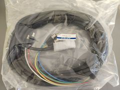 ☆2点セット☆National(現：Panasonic) HIDLAMP マルチハロゲン灯