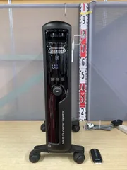 2026年最新】デロンギ マルチダイナミックヒーター mdhu15-pbの人気