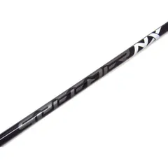 2026年最新】speeder nx black キャロウェイの人気アイテム - メルカリ