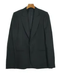 2025年最新】バレンシアガ テーラードの人気アイテム - メルカリ