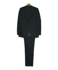 DOLCE&GABBANA セットアップ・スーツ（その他） メンズ 【古着】【中古】【送料無料】