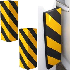 Item thumbnail for item 2cf4a579-7257-4bf8-9735-0eb39cde4668