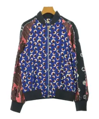 2025年最新】STELLA McCARTNEY レディース ジャンパー・ブルゾンの人気