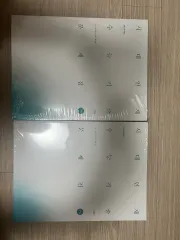 時代人材 数学Ⅰ 2 more 過去問集 まとめ (韓国教育課程評価院 教師経 過去問集)