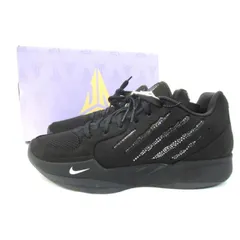 2025年最新】ジャ2 ブラックラベルの人気アイテム - メルカリ