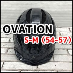 Item thumbnail for item a985e888-6bf3-40d1-a623-86f9f7921cb9