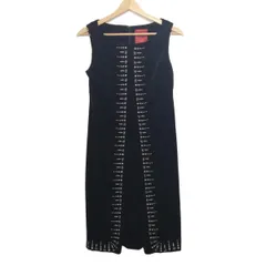 2026年最新】シビラ 刺繍 ワンピの人気アイテム - メルカリ