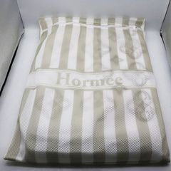 Item thumbnail for item 5f8cd917-f0c1-4e59-a714-1e152386b841