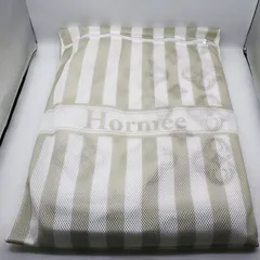 新古品 グラント・イーワンズ テラミーシーツ（クリーム付き）グレージュ MR7-12-107