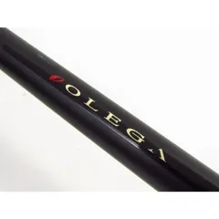 2026年最新】ダイワ オレガ剛徹の人気アイテム - メルカリ