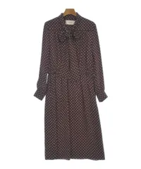CELINE ワンピース レディース 【古着】【中古】【送料無料】