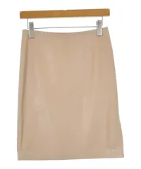 Harrods ひざ丈スカート レディース 【古着】【中古】【送料無料】