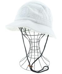 Item thumbnail for item d36a84a5-2b9c-49c0-ad21-99f7485c9246