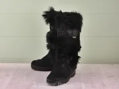 2025年最新】TECNICA 靴の人気アイテム - メルカリ