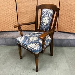 2026年最新】飛騨産業の人気アイテム - メルカリ