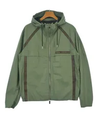 Berluti ブルゾン メンズ 【古着】【中古】【送料無料】のサムネイル