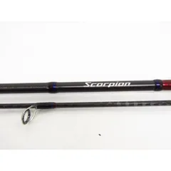 2025年最新】スコーピオン2702の人気アイテム - メルカリ