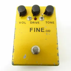 2026年最新】human gear fine odの人気アイテム - メルカリ