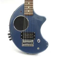 2026年最新】fernandes digi zoの人気アイテム - メルカリ