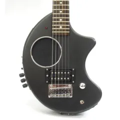 2025年最新】digi-zo hyperの人気アイテム - メルカリ