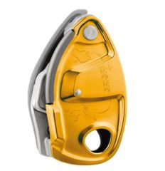 Item thumbnail for item f3ec5f7c-de76-42ee-94df-cc25024fb155