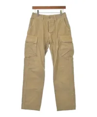 John bull カーゴパンツ メンズ 【古着】【中古】【送料無料】