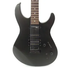 2026年最新】fr-65 FERNANDESの人気アイテム - メルカリ