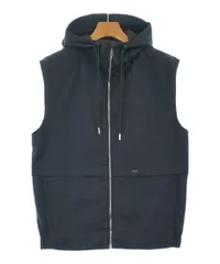 Dior Homme ブルゾン（その他） メンズ 【古着】【中古】【送料無料】