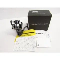 2026年最新】11ツインパワーの人気アイテム - メルカリ