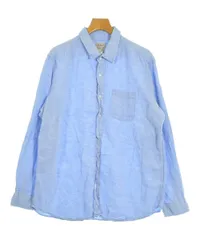 L.L.Bean カジュアルシャツ メンズ 【古着】【中古】【送料無料】