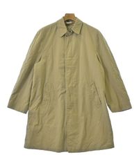 Item thumbnail for item 39ec0487-f10a-4dcc-9fff-8c5e6de8c424