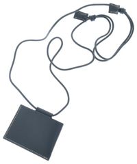 Item thumbnail for item baa788e0-e524-4769-933b-f8303b705ab5