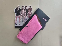 2026年最新】blackpink トレカスタンドの人気アイテム - メルカリ