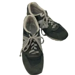 2025年最新】03 メンズの人気アイテム - メルカリ