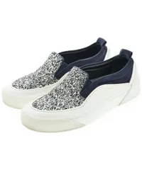 JIMMY CHOO スニーカー レディース 【古着】【中古】【送料無料】