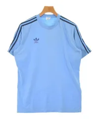adidas Tシャツ・カットソー メンズ 【古着】【中古】【送料無料】