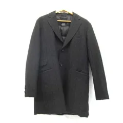 極美品♡TATRAS　DIAMANTE 　ウール ダウンチェスターコート TATRAS（タトラス）の「△TATRAS × Demi-Luxe BEAMS / 別注 SARMA