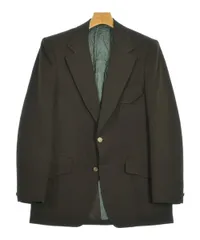 その他 テーラードジャケット メンズ 【古着】【中古】【送料無料】