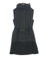 3.1 Phillip Lim ダウンコート レディース 【古着】【中古】【送料無料】のサムネイル