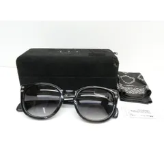 2025年最新】ホーセンブース サングラスの人気アイテム - メルカリ