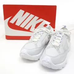 【未使用】NIKE ナイキ WMNS TC 7900 PREMIUM 2 プレミアム FB8941-043 US10 27cm 箱有