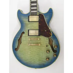 Ibanez ギター　ハードケース付き 楽天市場】ibanez ハードケースの通販