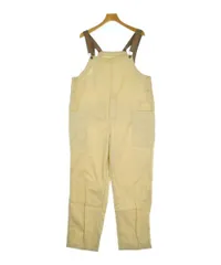 Cookman パンツ（その他） メンズ 【古着】【中古】【送料無料】