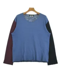COMME des GARCONS HOMME DEUX ニット・セーター メンズ 【古着】【中古】【送料無料】のサムネイル