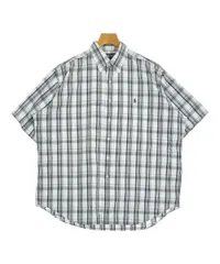 Ralph Lauren カジュアルシャツ メンズ 【古着】【中古】【送料無料】