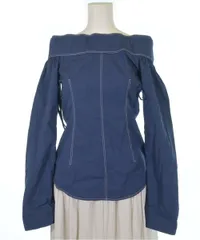 2025年最新】CEDRIC CHARLIERの人気アイテム - メルカリ