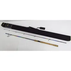 2026年最新】ワールドシャウラリミテッド2753の人気アイテム - メルカリ