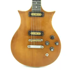 2026年最新】1978 ギターの人気アイテム - メルカリ